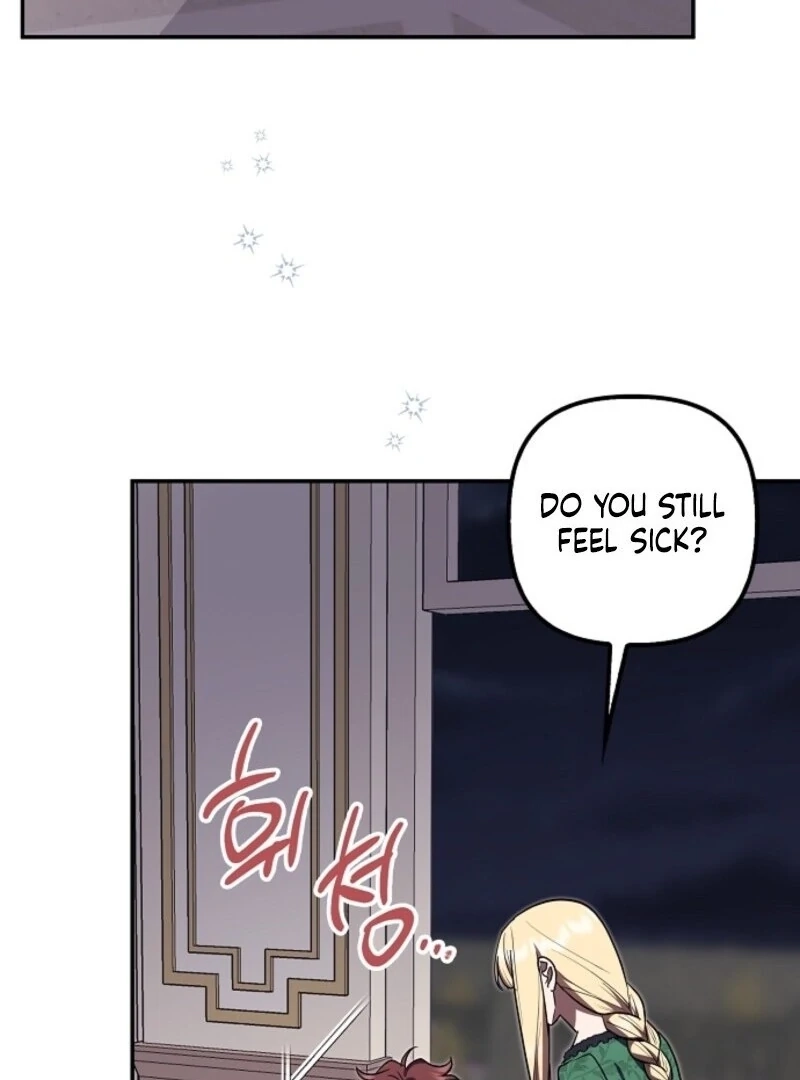 Catherine's Key to a Happy Life Chapter 100 page 16 - 