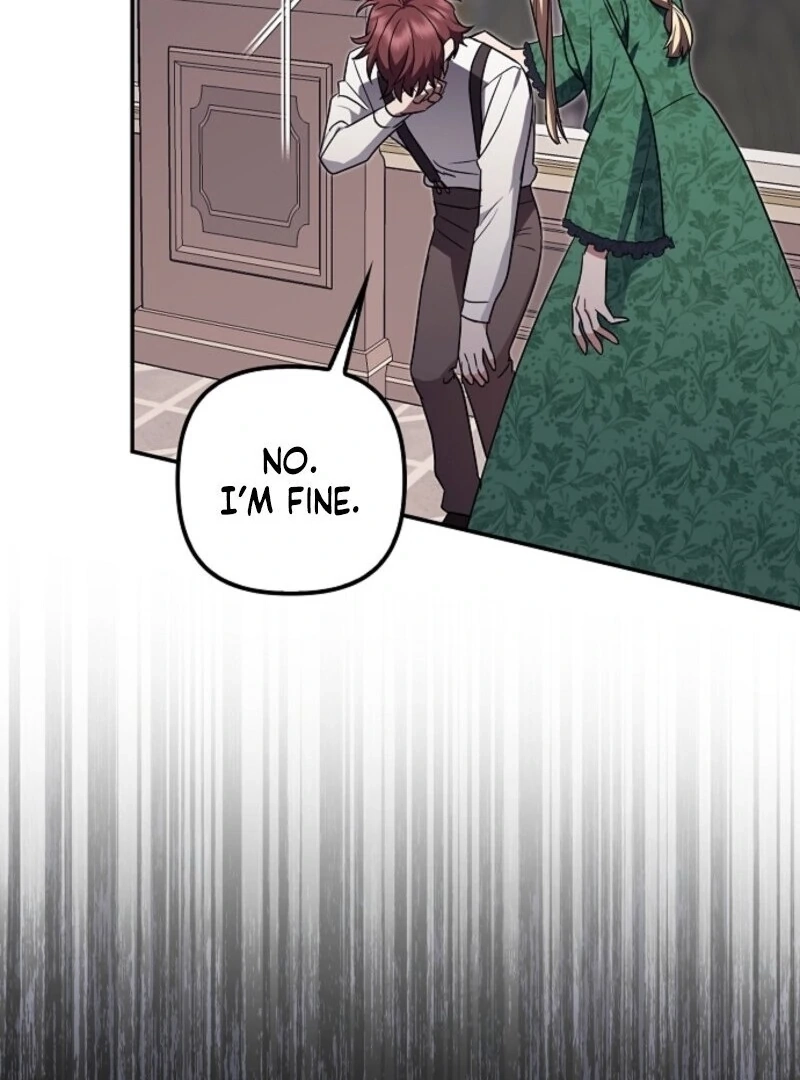 Catherine's Key to a Happy Life Chapter 100 page 17 - 