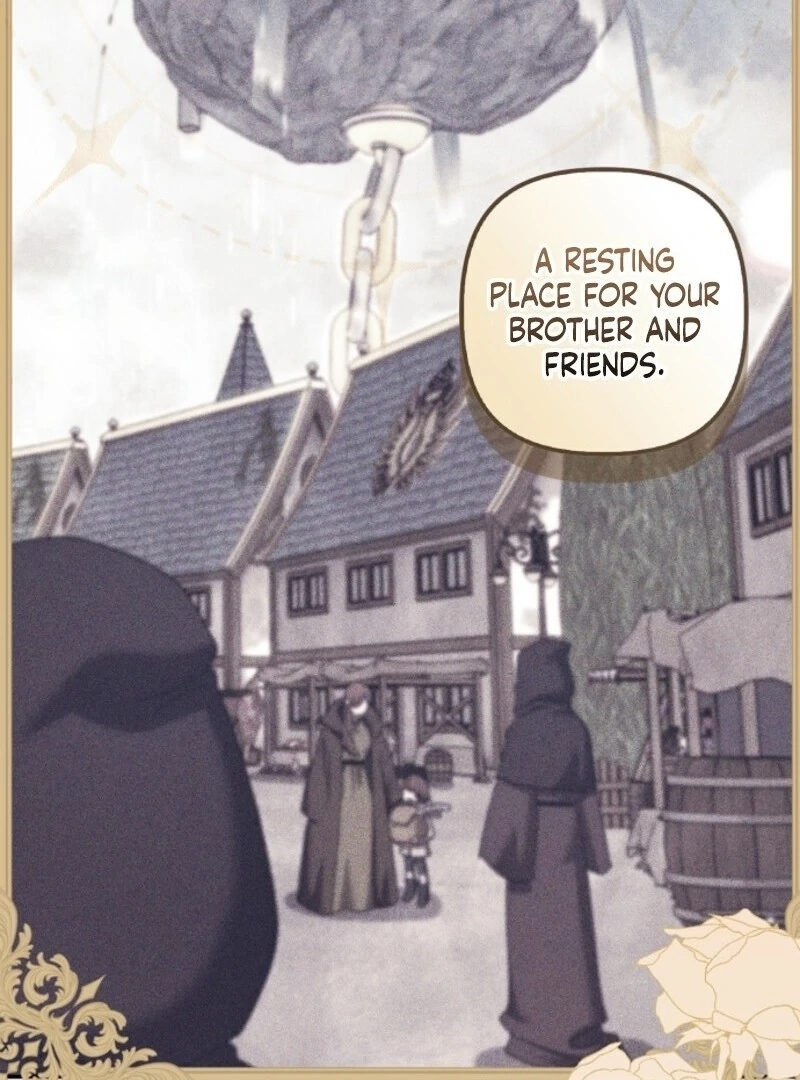 Catherine's Key to a Happy Life Chapter 100 page 23 - 