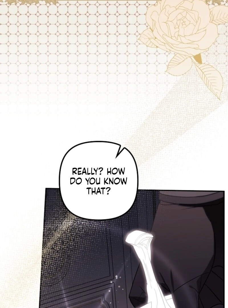 Catherine's Key to a Happy Life Chapter 100 page 24 - 