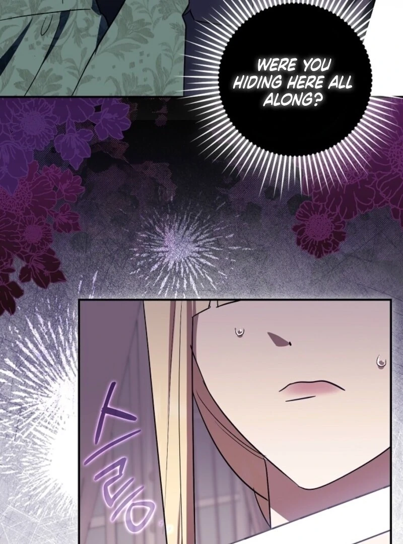 Catherine's Key to a Happy Life Chapter 100 page 29 - 