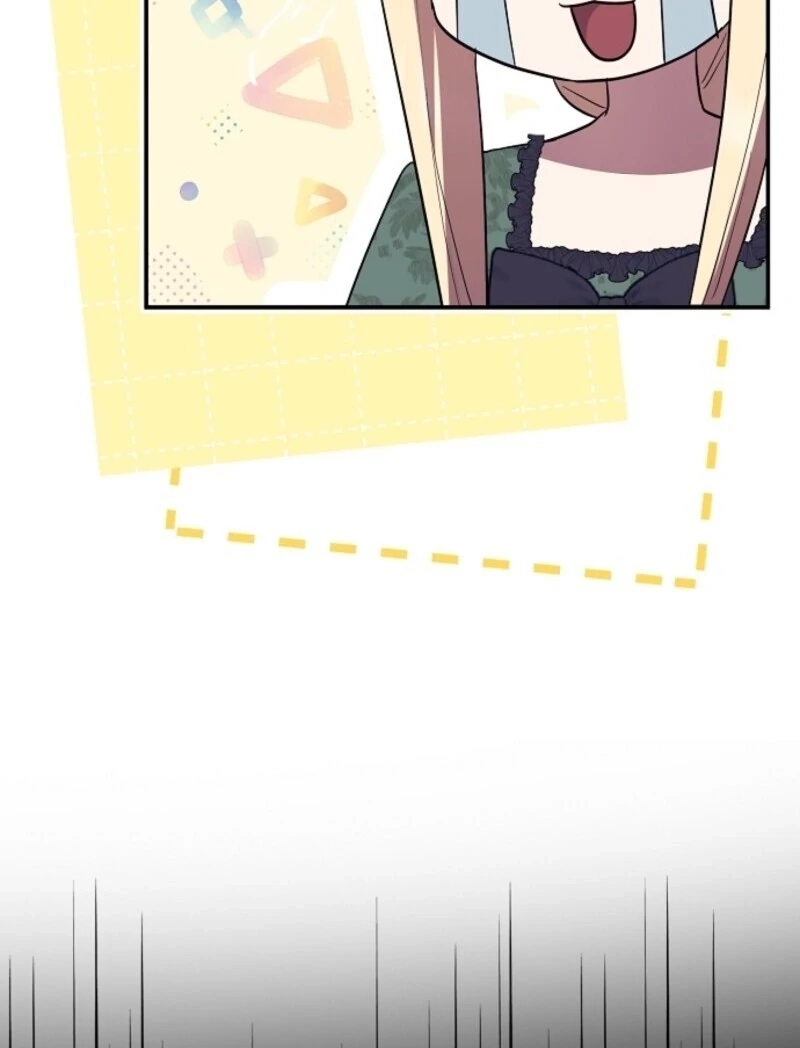Catherine's Key to a Happy Life Chapter 100 page 38 - 
