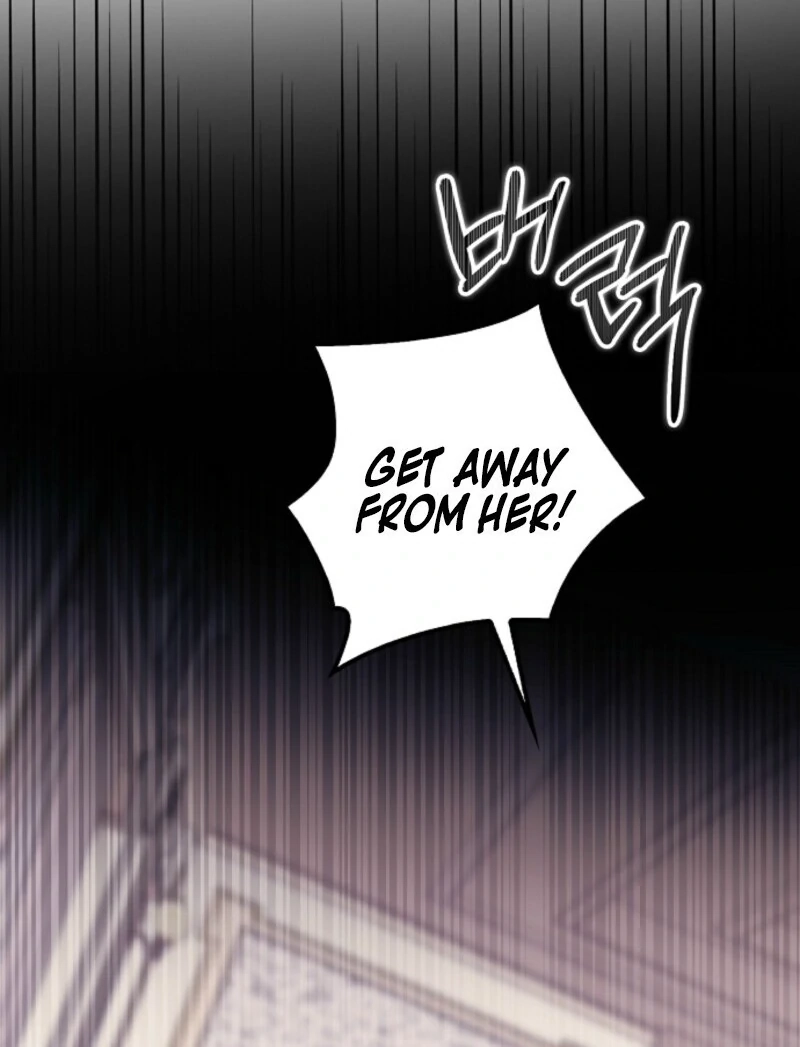 Catherine's Key to a Happy Life Chapter 100 page 39 - 