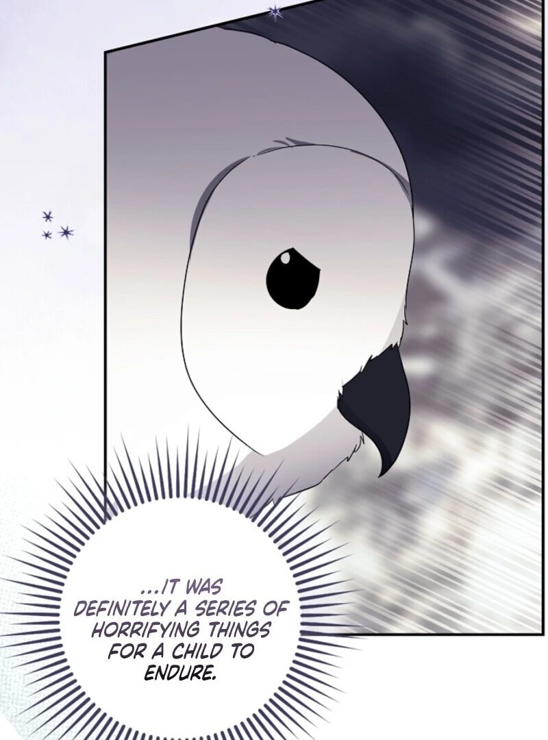 Catherine's Key to a Happy Life Chapter 100 page 5 - 