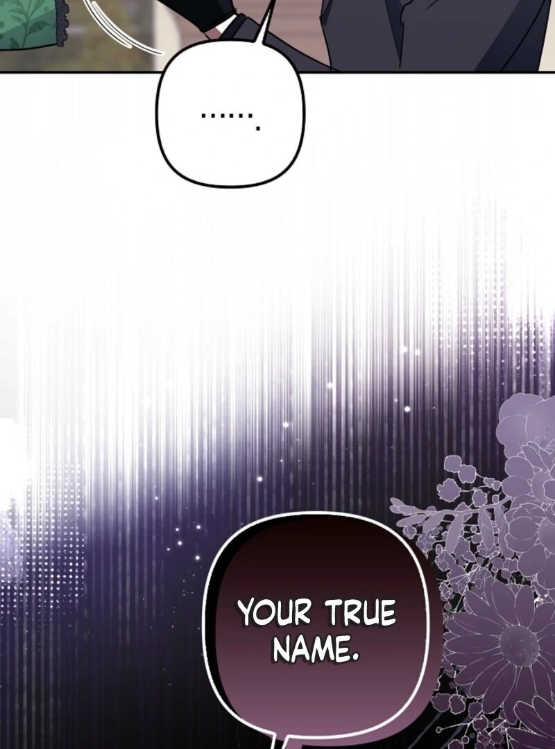 Catherine's Key to a Happy Life Chapter 100 page 56 - 