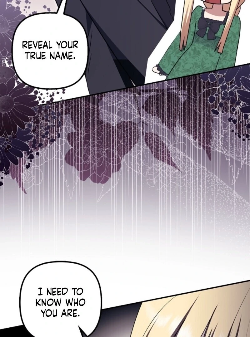 Catherine's Key to a Happy Life Chapter 100 page 58 - 