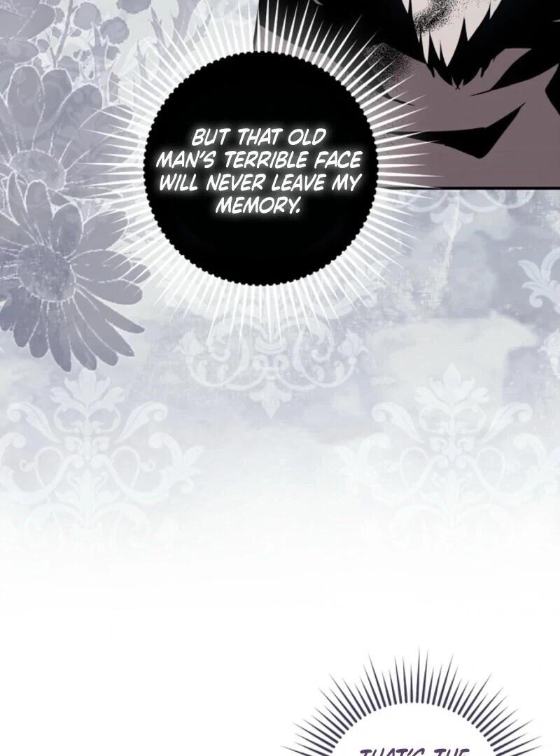 Catherine's Key to a Happy Life Chapter 100 page 8 - 
