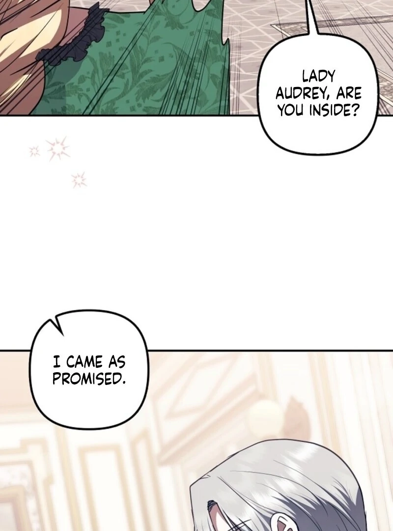 Catherine's Key to a Happy Life Chapter 100 page 79 - 