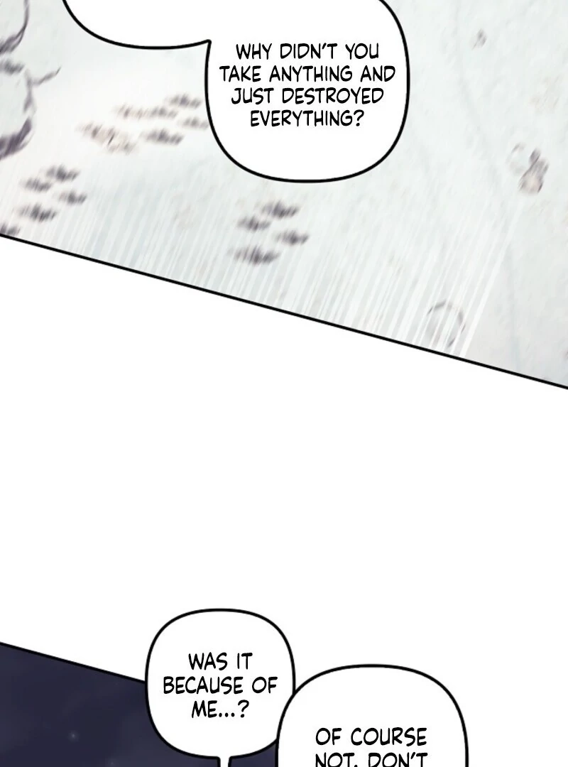 Catherine's Key to a Happy Life Chapter 100 page 10 - 