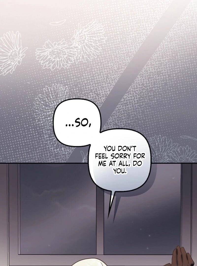 Catherine's Key to a Happy Life Chapter 100 page 92 - 