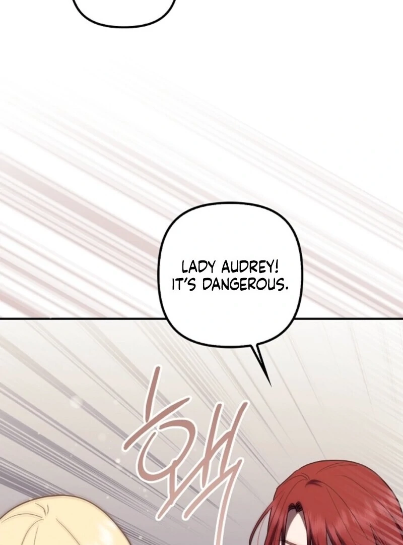 Catherine's Key to a Happy Life Chapter 100 page 99 - 