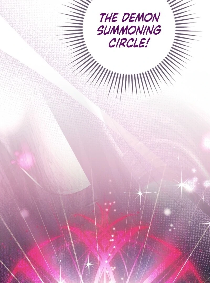 Catherine's Key to a Happy Life Chapter 101 page 11 - 