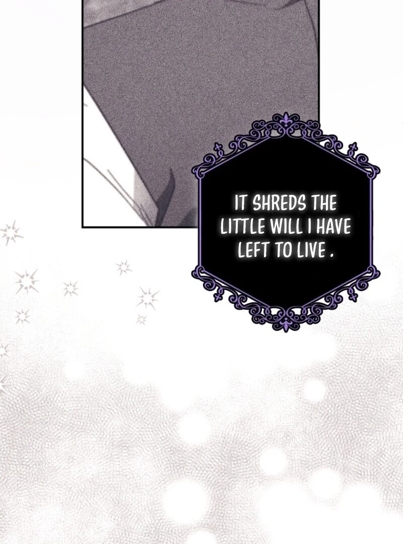 Catherine's Key to a Happy Life Chapter 101 page 101 - 