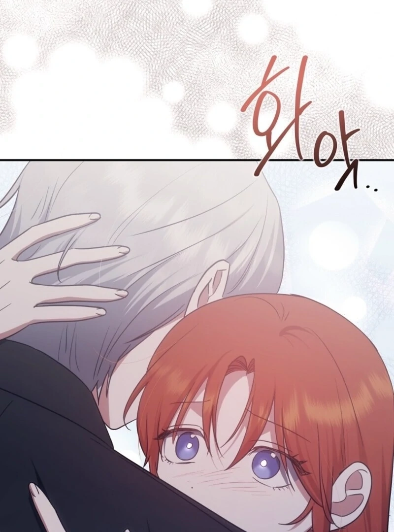 Catherine's Key to a Happy Life Chapter 101 page 102 - 