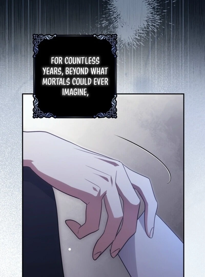 Catherine's Key to a Happy Life Chapter 101 page 109 - 