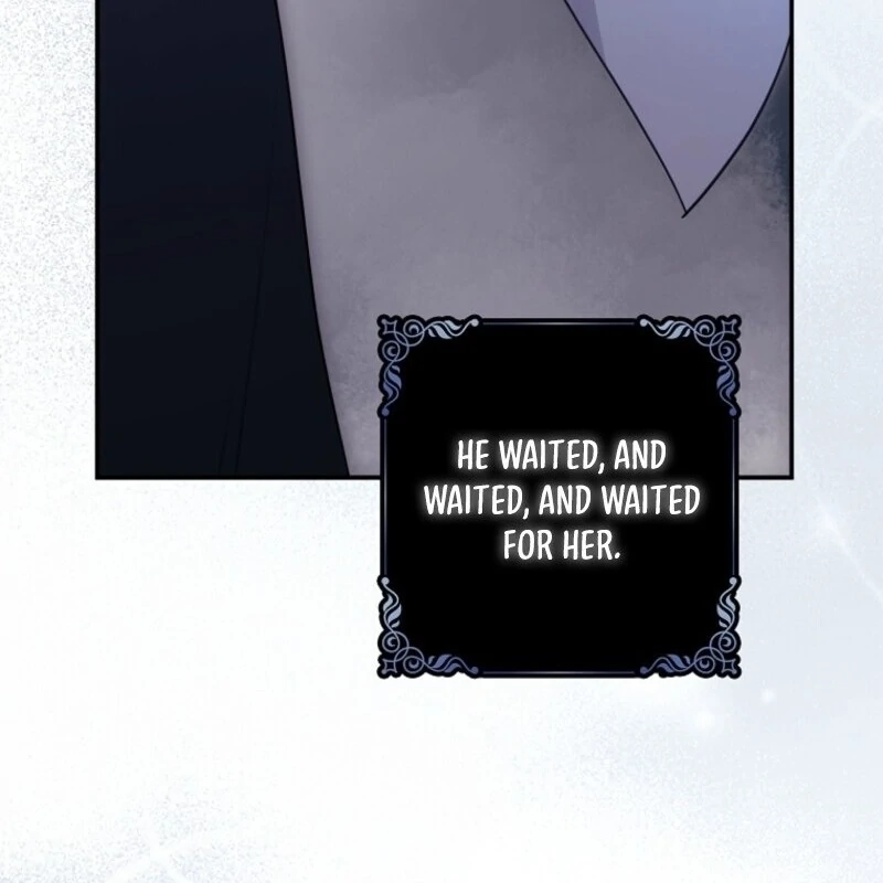 Catherine's Key to a Happy Life Chapter 101 page 110 - 