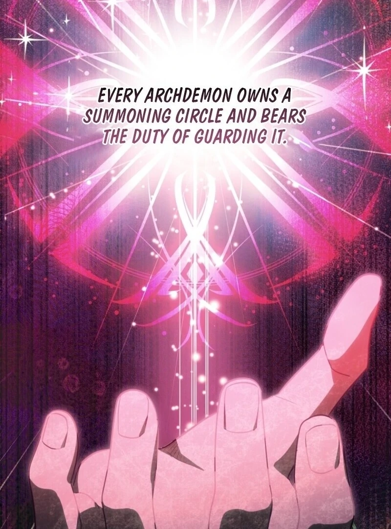Catherine's Key to a Happy Life Chapter 101 page 12 - 