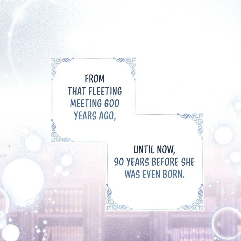 Catherine's Key to a Happy Life Chapter 101 page 111 - 