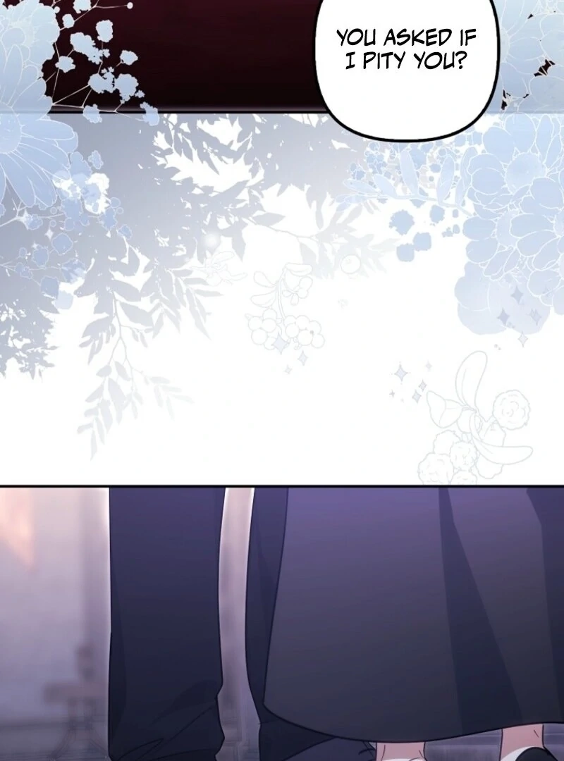 Catherine's Key to a Happy Life Chapter 101 page 113 - 