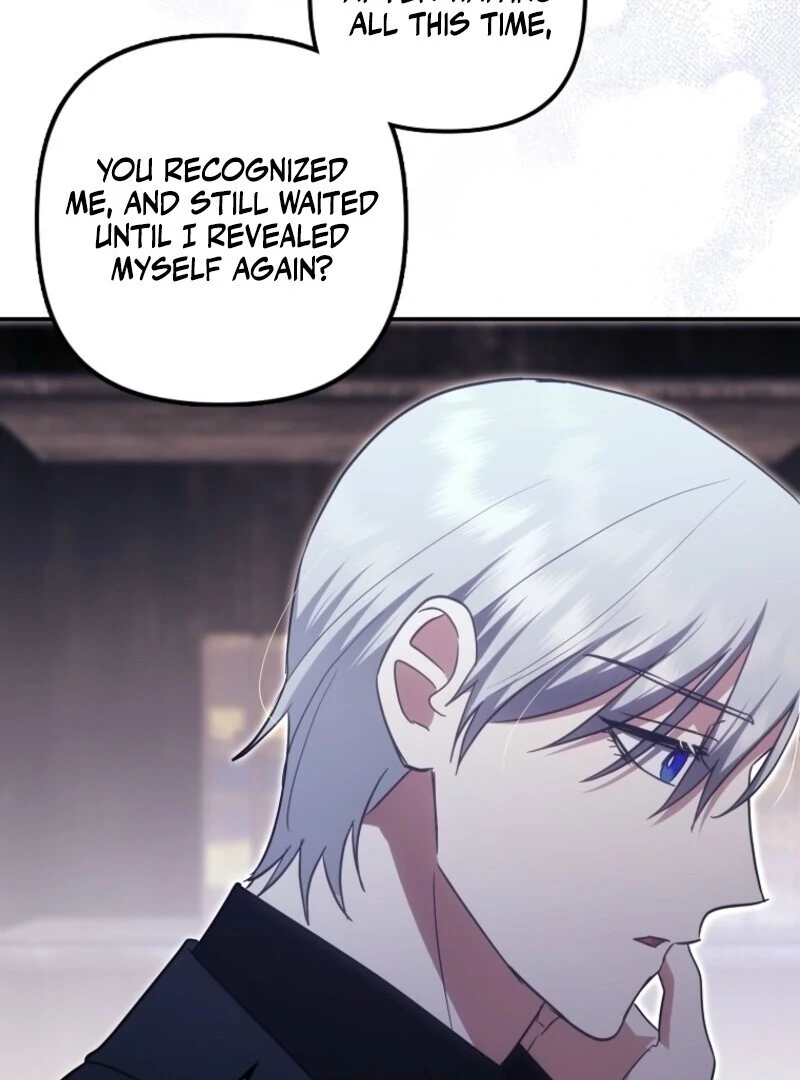 Catherine's Key to a Happy Life Chapter 101 page 115 - 