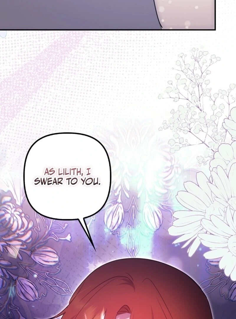 Catherine's Key to a Happy Life Chapter 101 page 117 - 