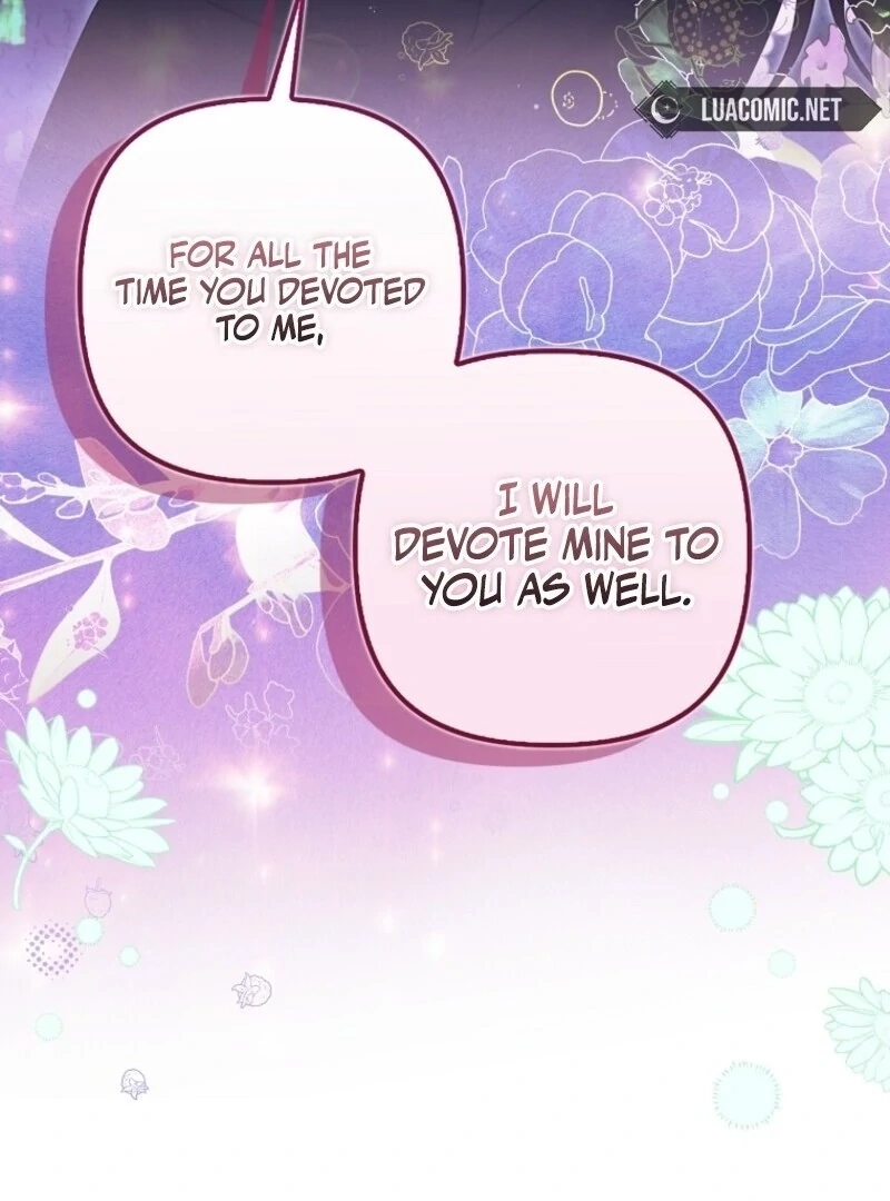 Catherine's Key to a Happy Life Chapter 101 page 119 - 