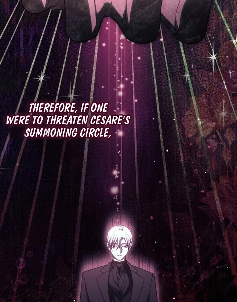 Catherine's Key to a Happy Life Chapter 101 page 13 - 