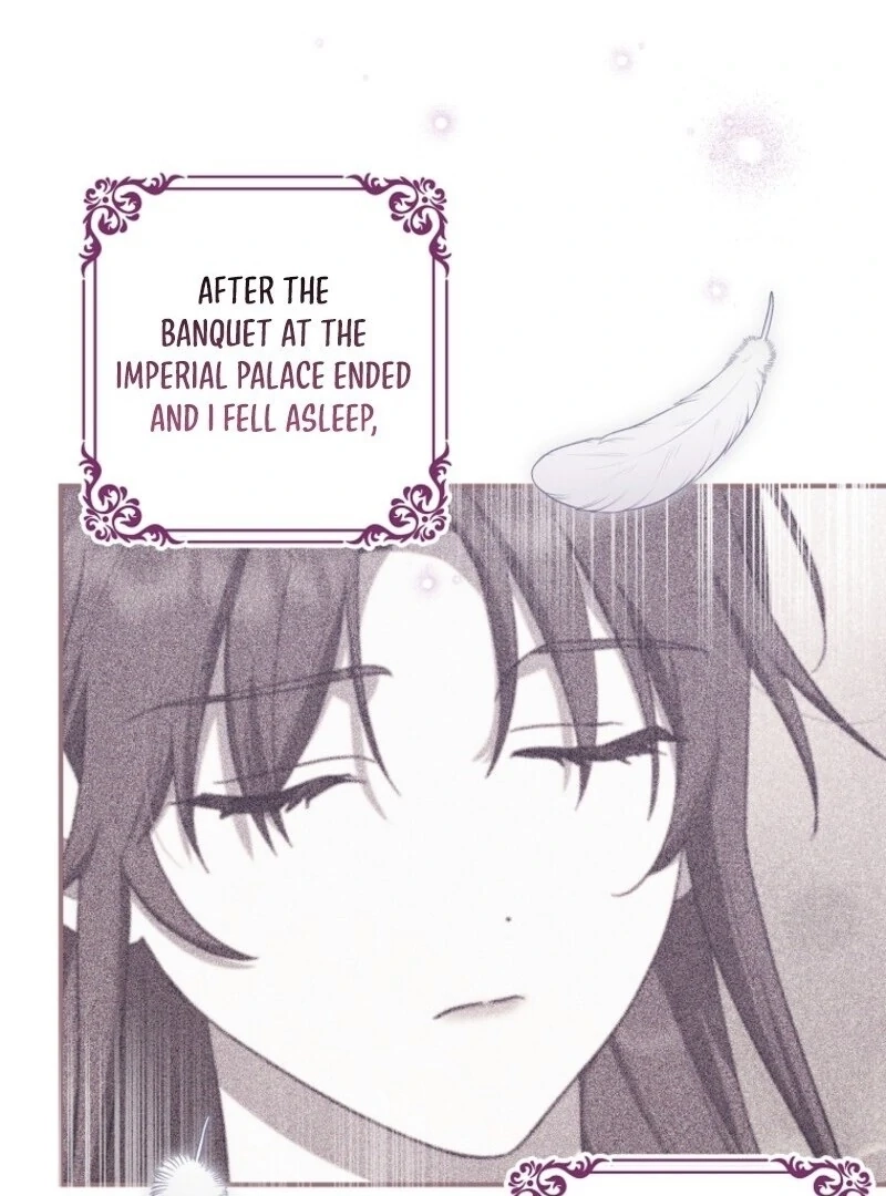 Catherine's Key to a Happy Life Chapter 101 page 17 - 
