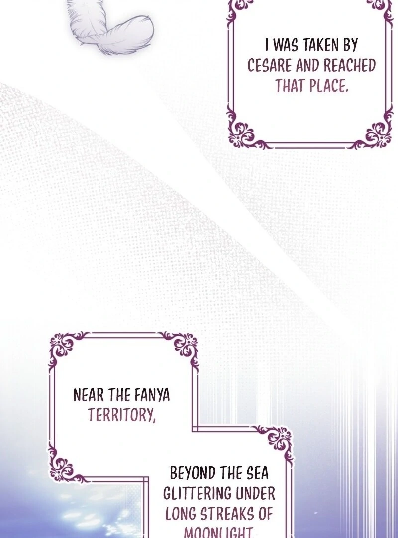 Catherine's Key to a Happy Life Chapter 101 page 18 - 