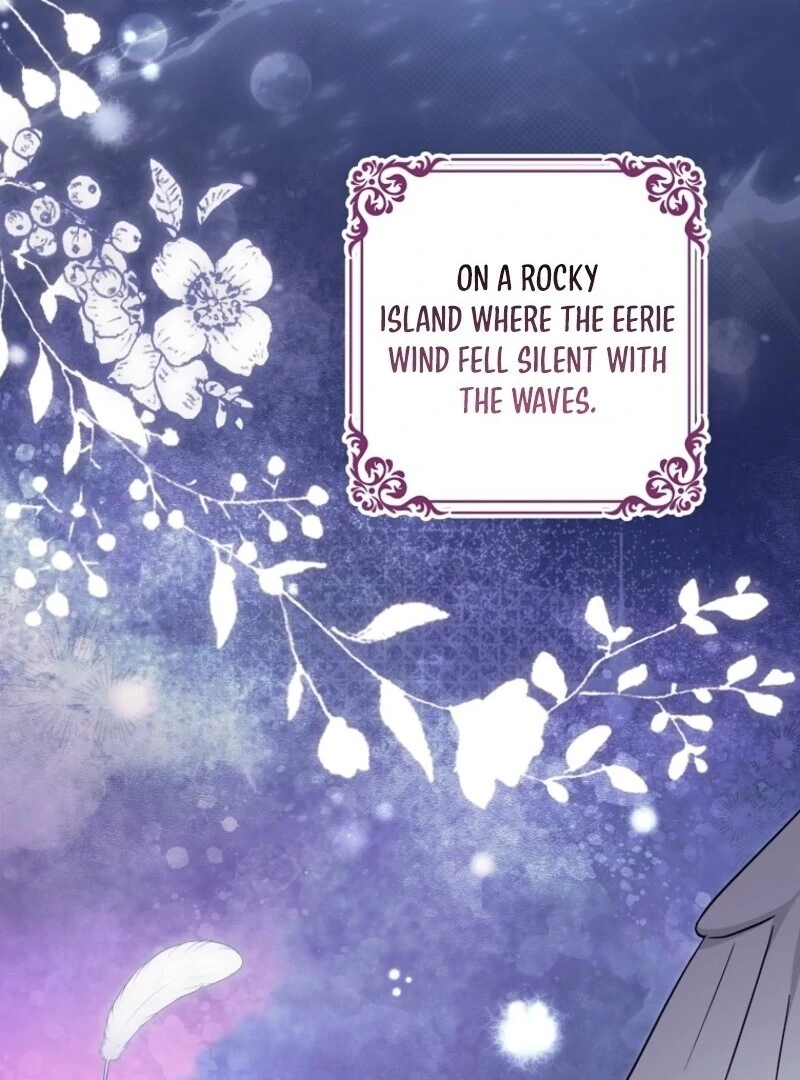 Catherine's Key to a Happy Life Chapter 101 page 20 - 