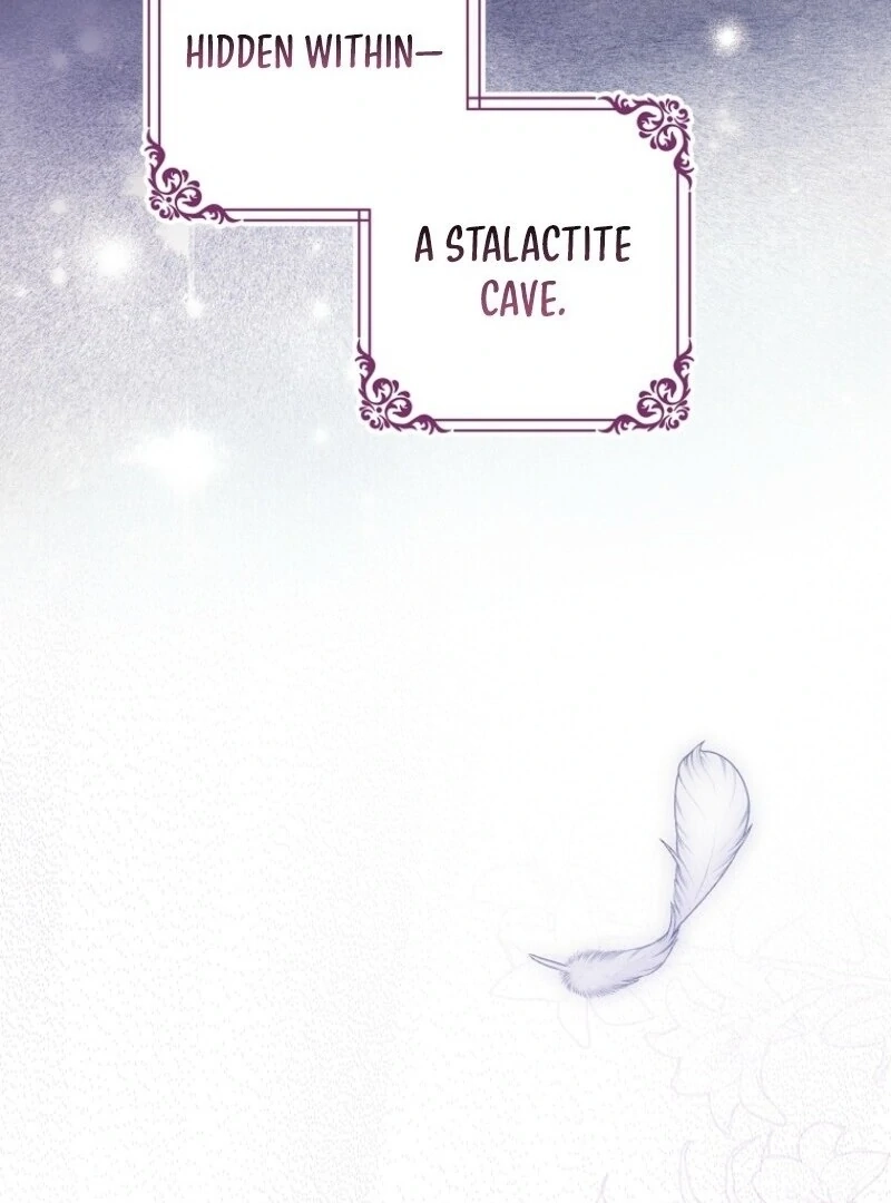 Catherine's Key to a Happy Life Chapter 101 page 22 - 