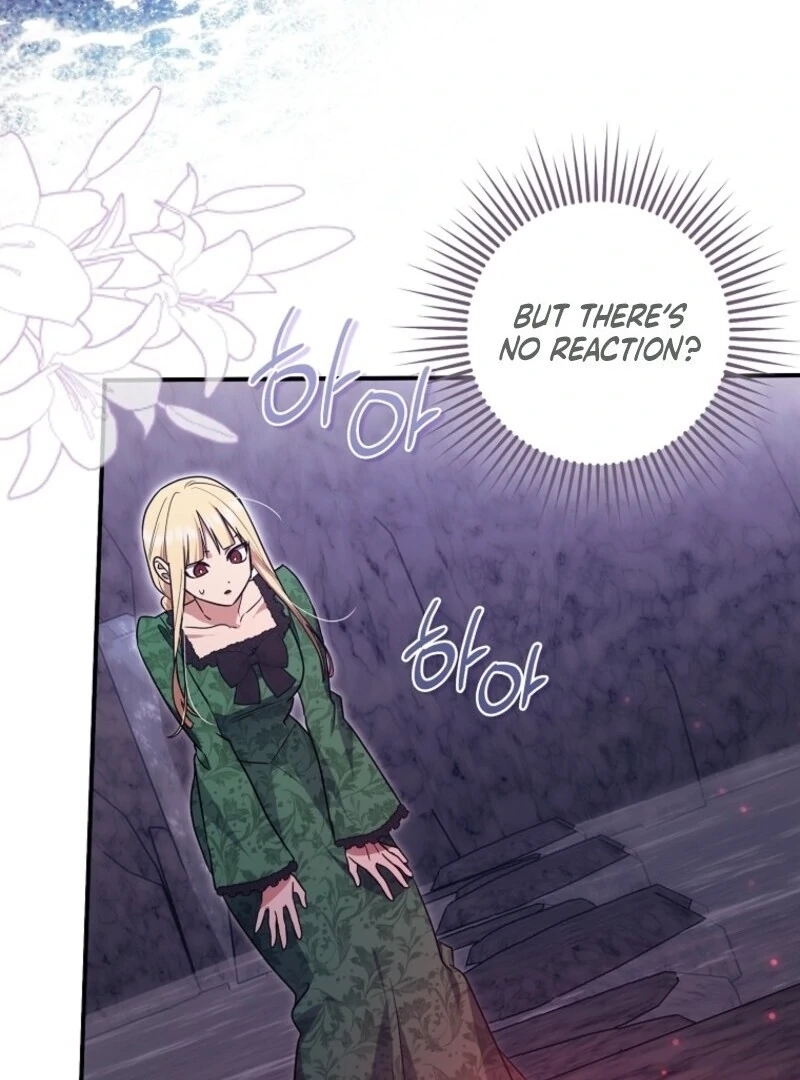 Catherine's Key to a Happy Life Chapter 101 page 26 - 