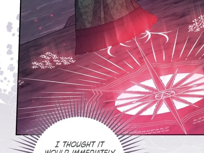 Catherine's Key to a Happy Life Chapter 101 page 27 - 