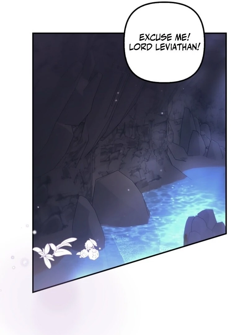 Catherine's Key to a Happy Life Chapter 101 page 29 - 
