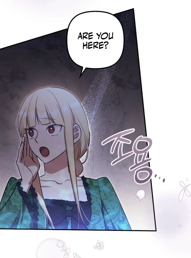 Catherine's Key to a Happy Life Chapter 101 page 30 - 