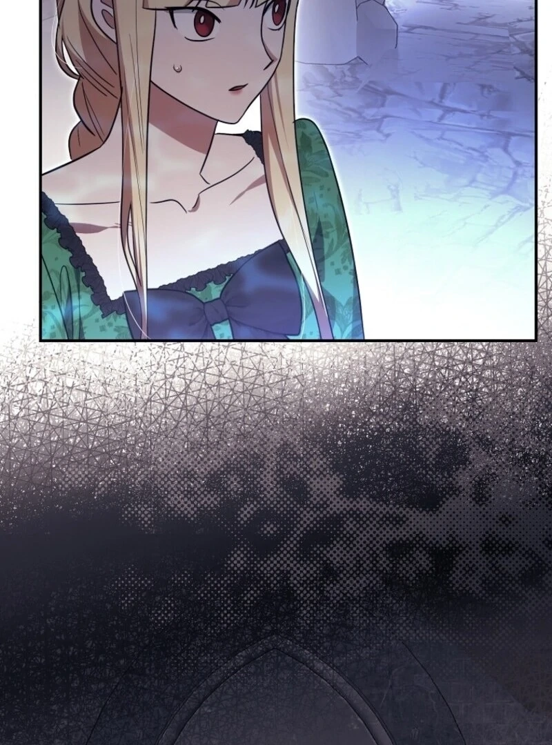 Catherine's Key to a Happy Life Chapter 101 page 32 - 