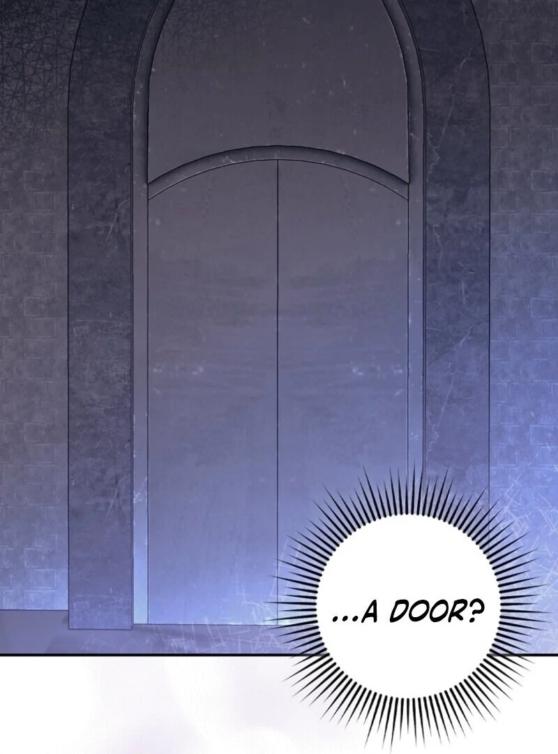 Catherine's Key to a Happy Life Chapter 101 page 33 - 
