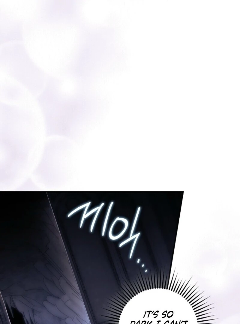 Catherine's Key to a Happy Life Chapter 101 page 34 - 