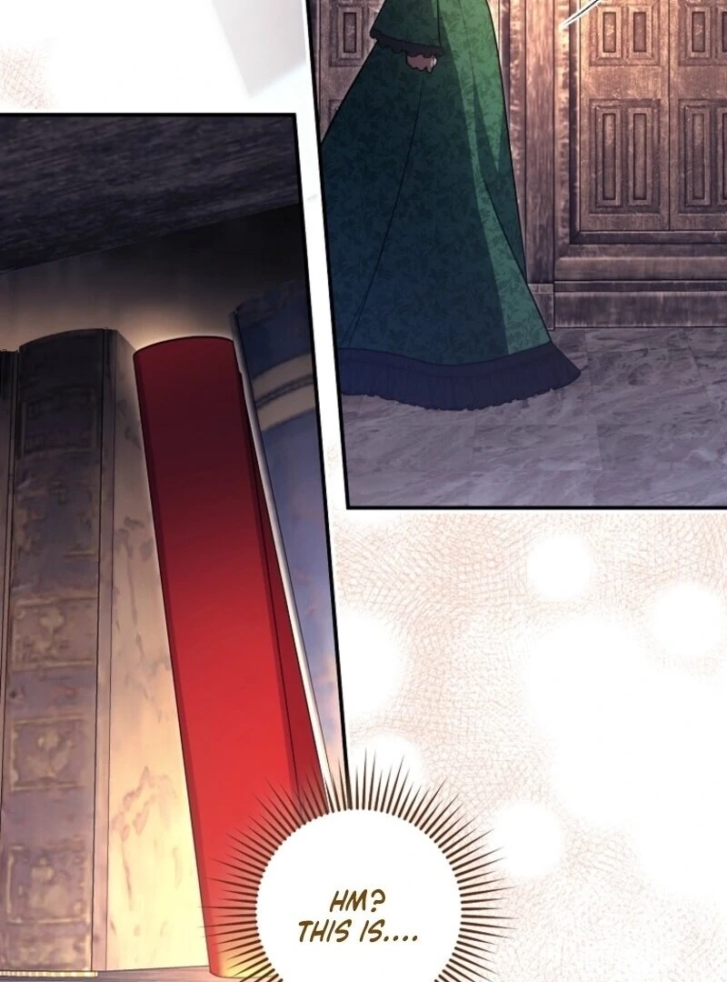 Catherine's Key to a Happy Life Chapter 101 page 40 - 