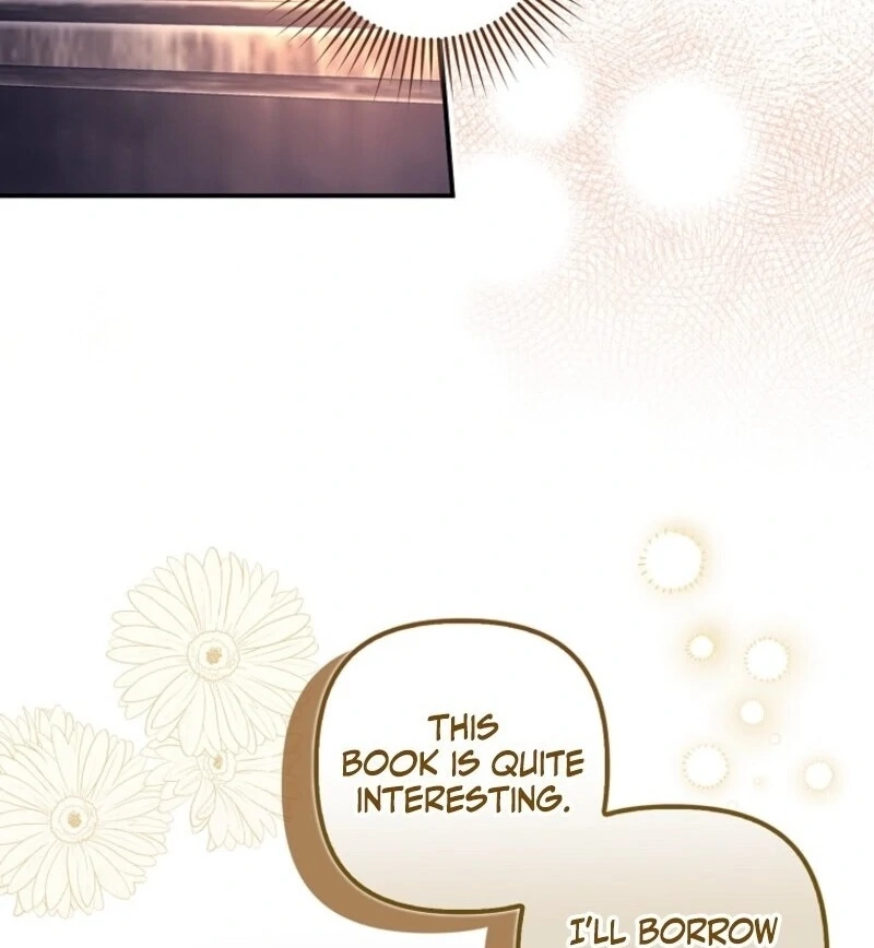 Catherine's Key to a Happy Life Chapter 101 page 41 - 