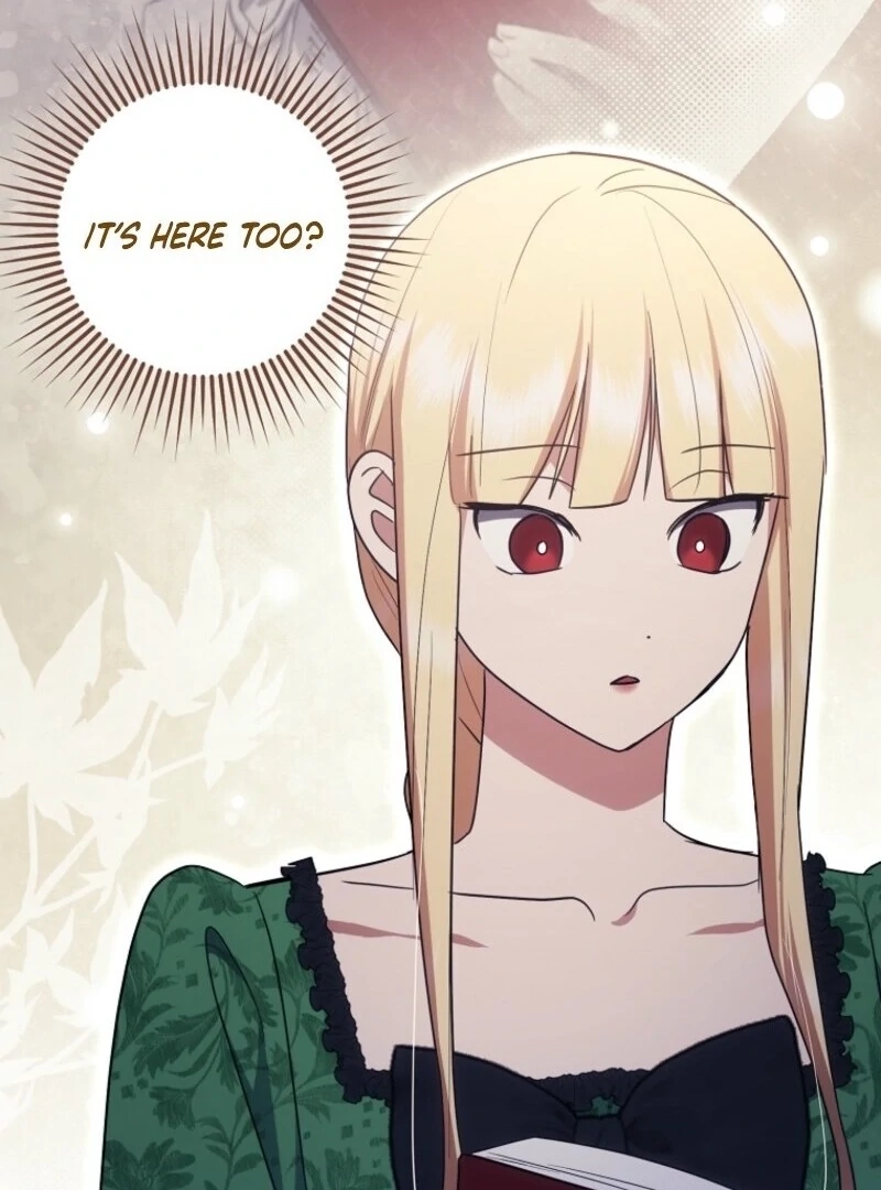 Catherine's Key to a Happy Life Chapter 101 page 43 - 