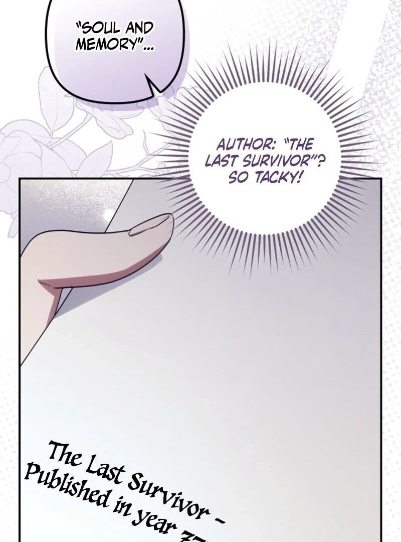 Catherine's Key to a Happy Life Chapter 101 page 45 - 
