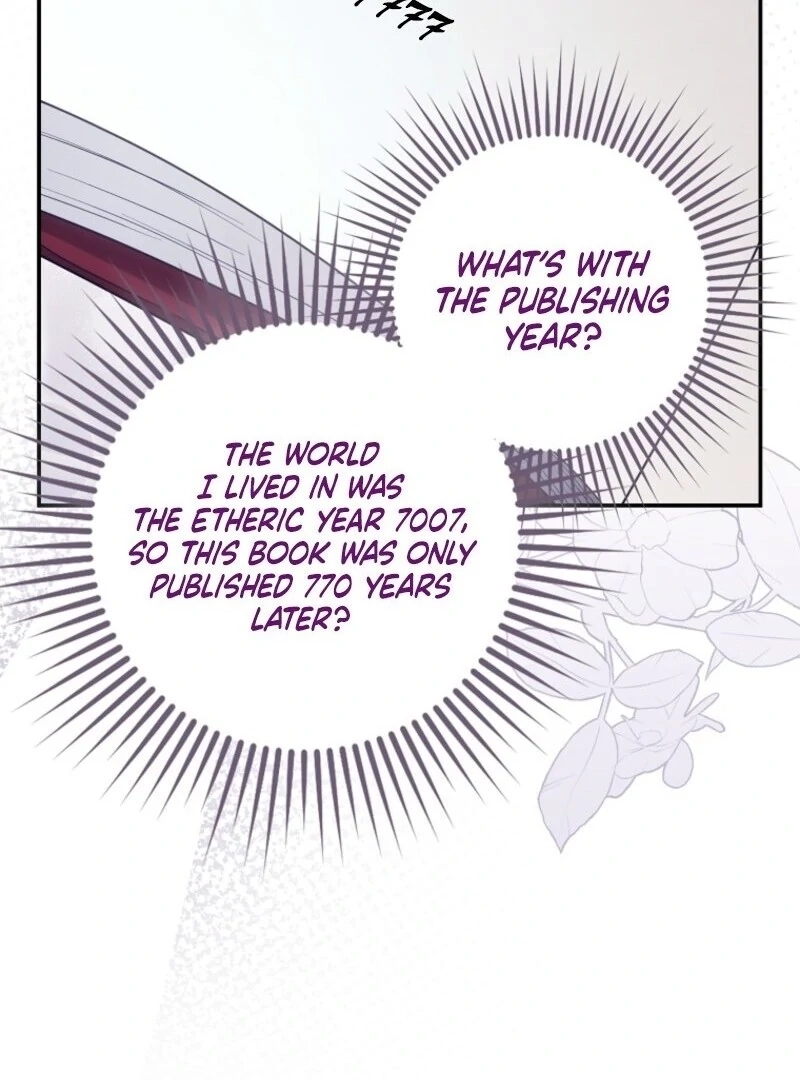 Catherine's Key to a Happy Life Chapter 101 page 46 - 