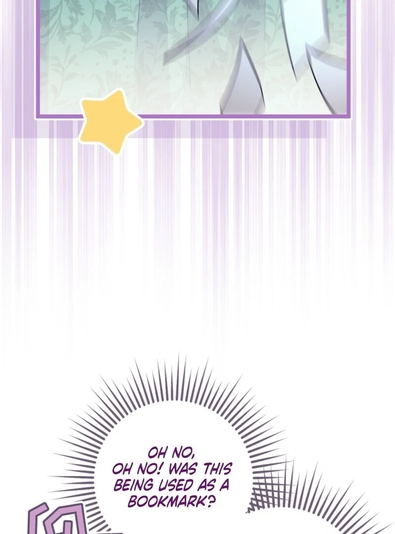 Catherine's Key to a Happy Life Chapter 101 page 50 - 