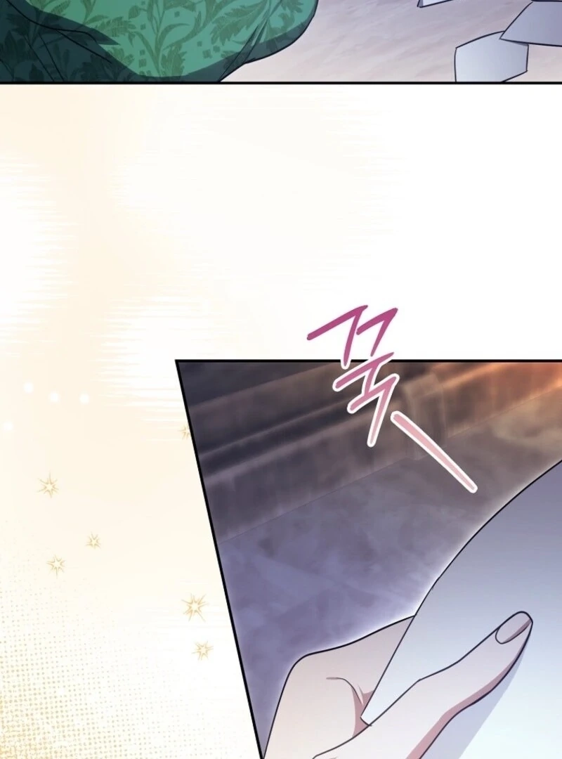Catherine's Key to a Happy Life Chapter 101 page 52 - 