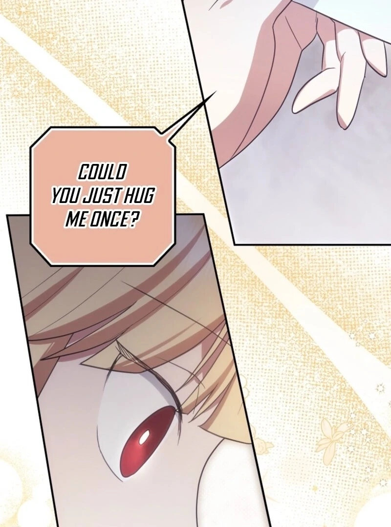 Catherine's Key to a Happy Life Chapter 101 page 53 - 