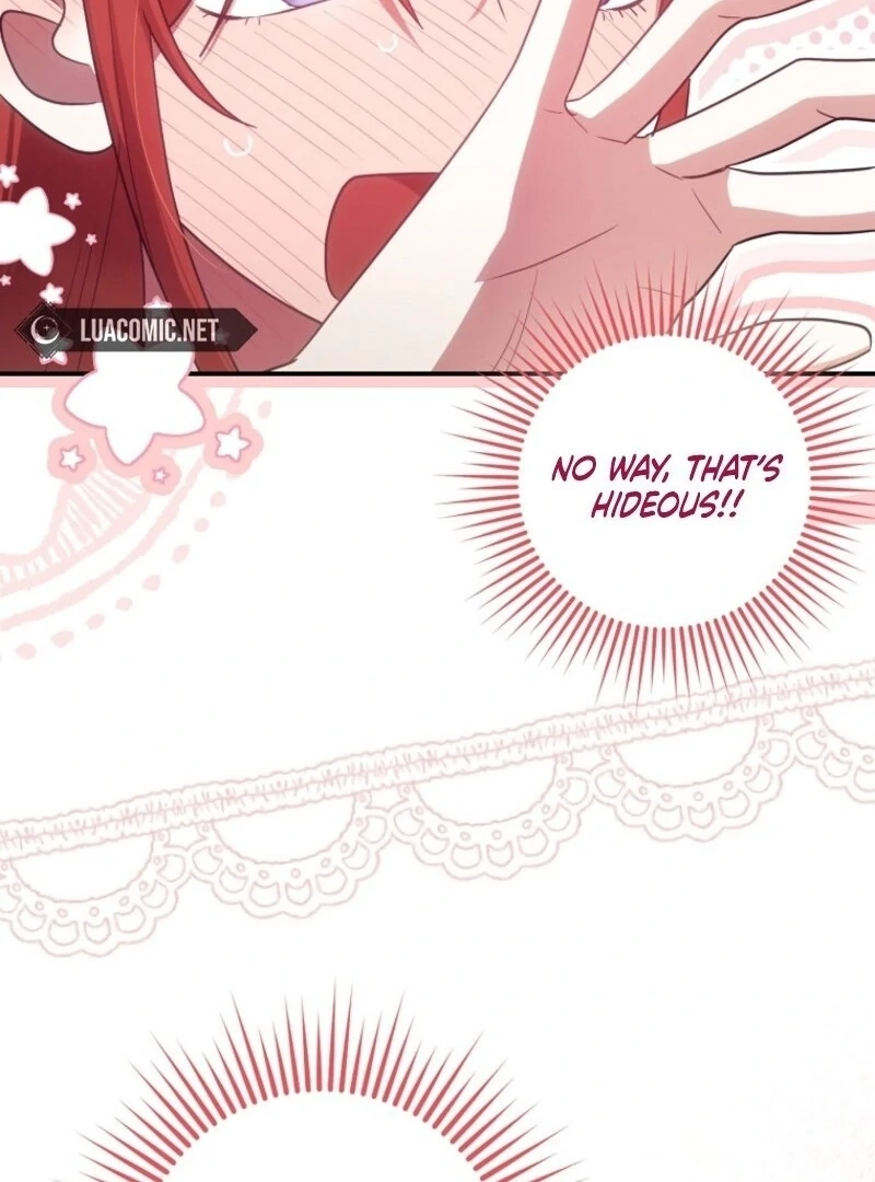 Catherine's Key to a Happy Life Chapter 101 page 59 - 
