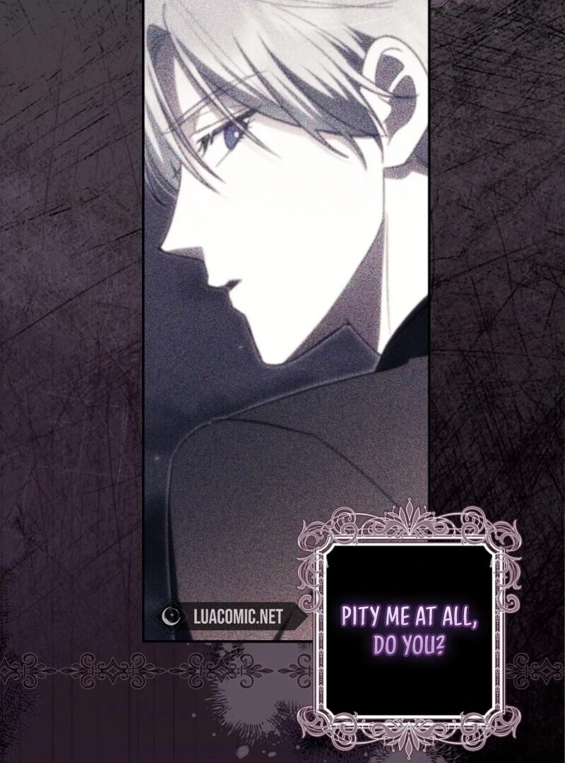 Catherine's Key to a Happy Life Chapter 101 page 7 - 