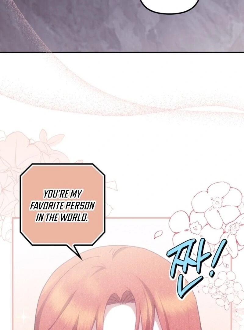 Catherine's Key to a Happy Life Chapter 101 page 62 - 