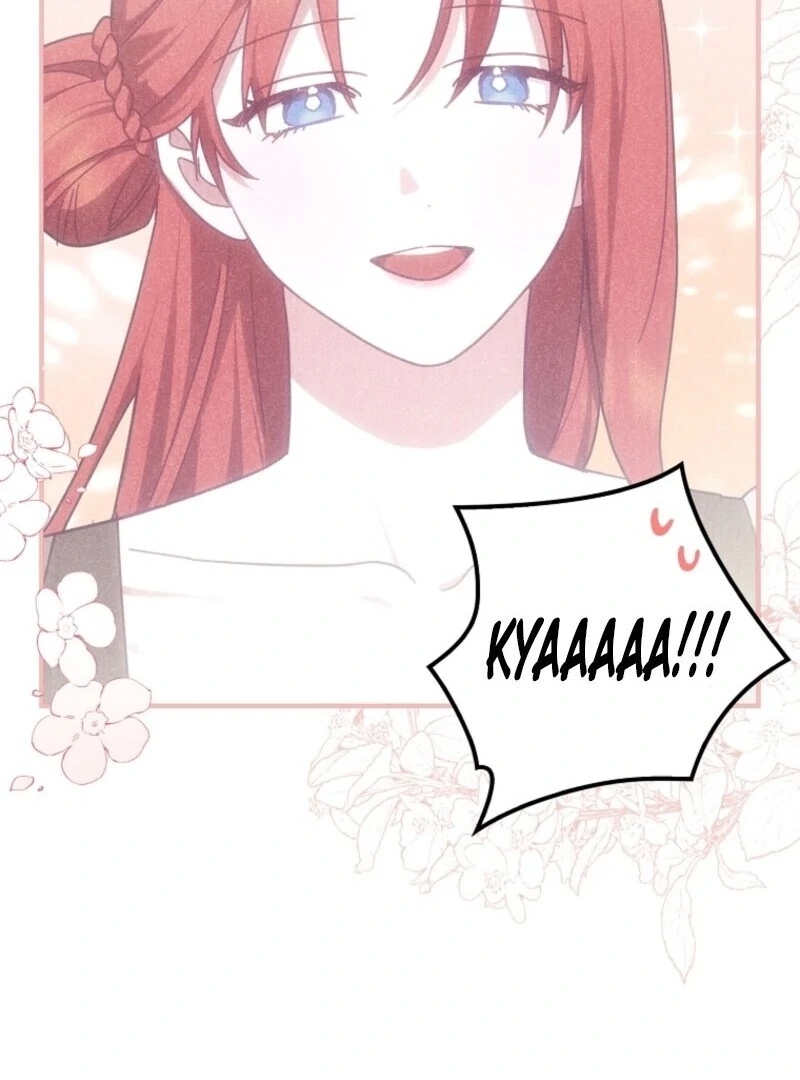 Catherine's Key to a Happy Life Chapter 101 page 63 - 